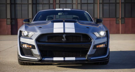 2022 Ford Mustang Shelby GT500 Heritage Edition_01.jpg